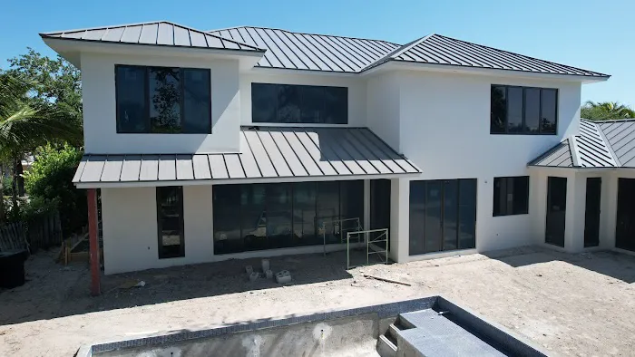 Dr Rob Roofing Picture 4