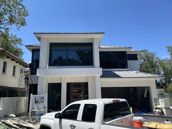 Dr Rob Roofing Picture 7