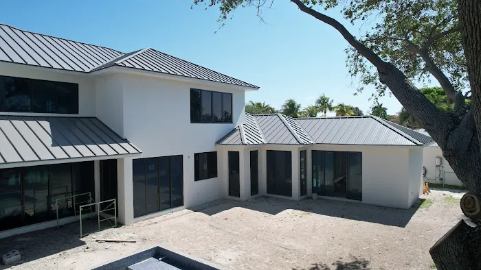 Dr Rob Roofing Picture 10