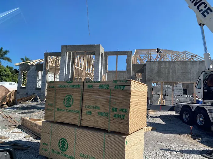 Dr Rob Roofing Picture 8