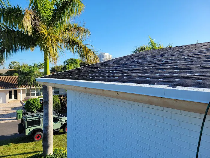 MIW Roofing Picture 2