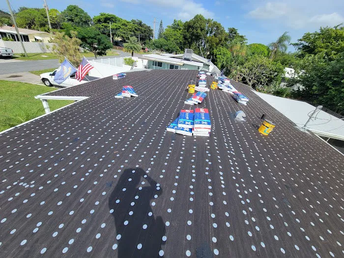 MIW Roofing Picture 3