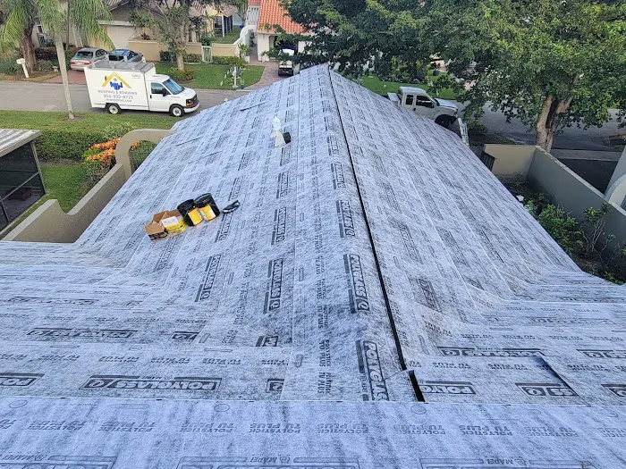 MIW Roofing Picture 7