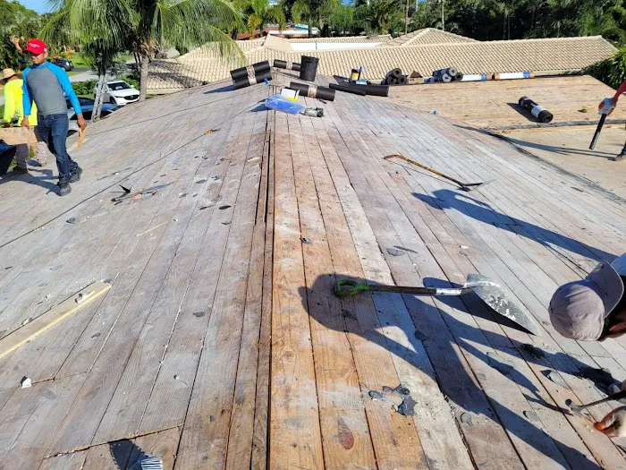 MIW Roofing Picture 5