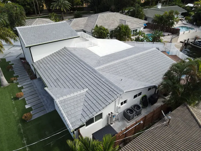 MIW Roofing Picture 10