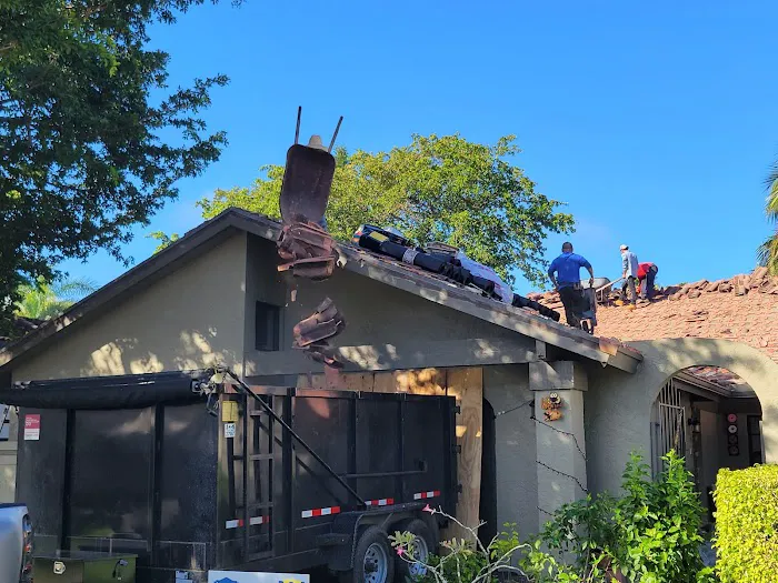 MIW Roofing Picture 8