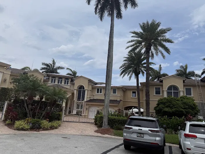 A-1 Roofing & Waterproofing Pros LLC Picture 3