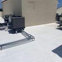 A-1 Roofing & Waterproofing Pros LLC ico