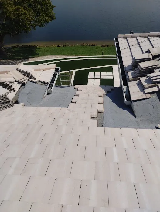 A-1 Roofing & Waterproofing Pros LLC Picture 2