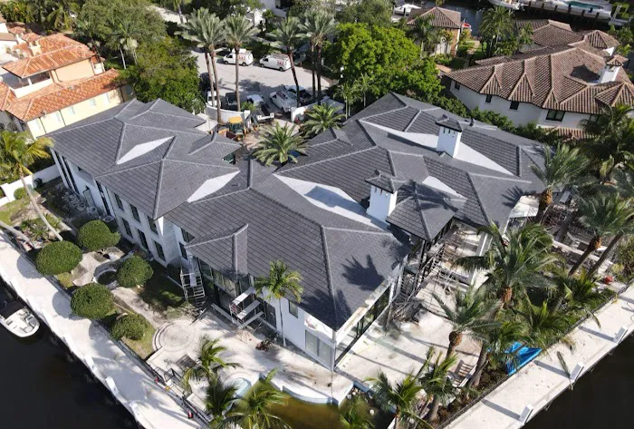 RHI Roofing Picture 10