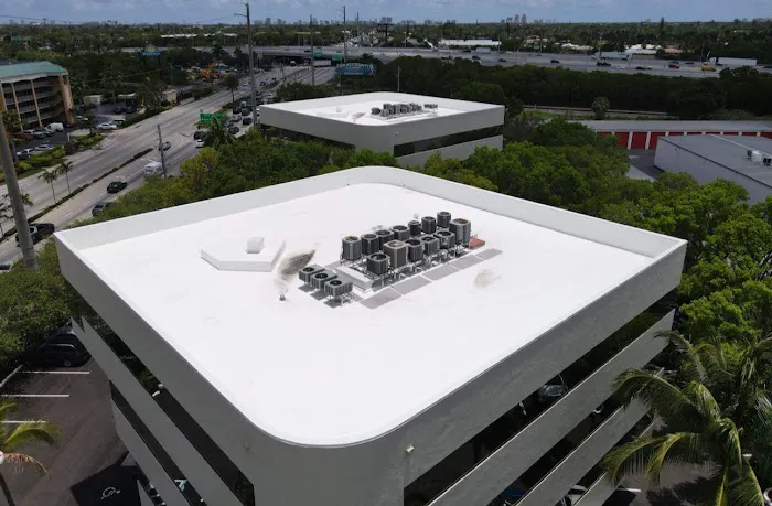 RHI Roofing Picture 3