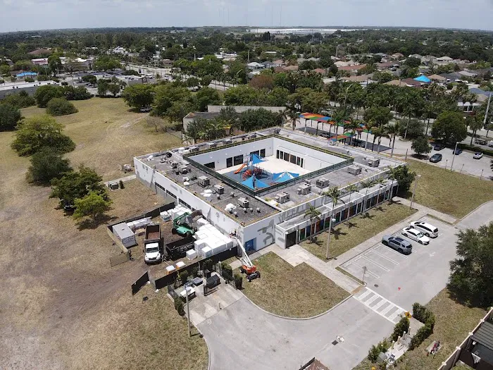 RHI Roofing Picture 9