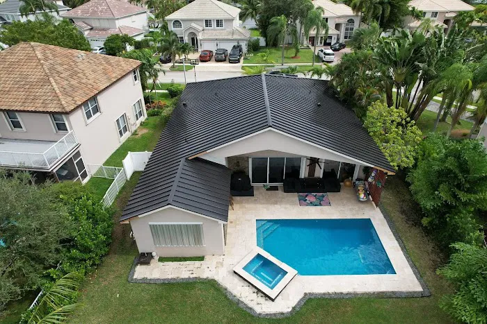 RHI Roofing Picture 8