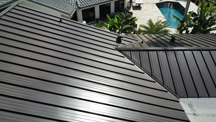 RHI Roofing Picture 2
