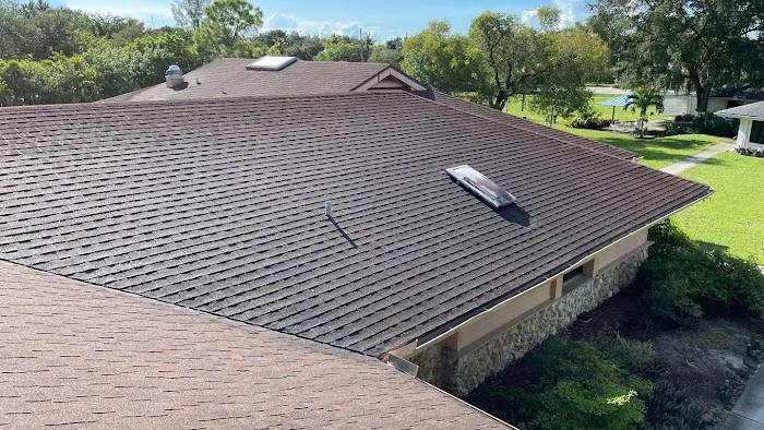 RHI Roofing Picture 6