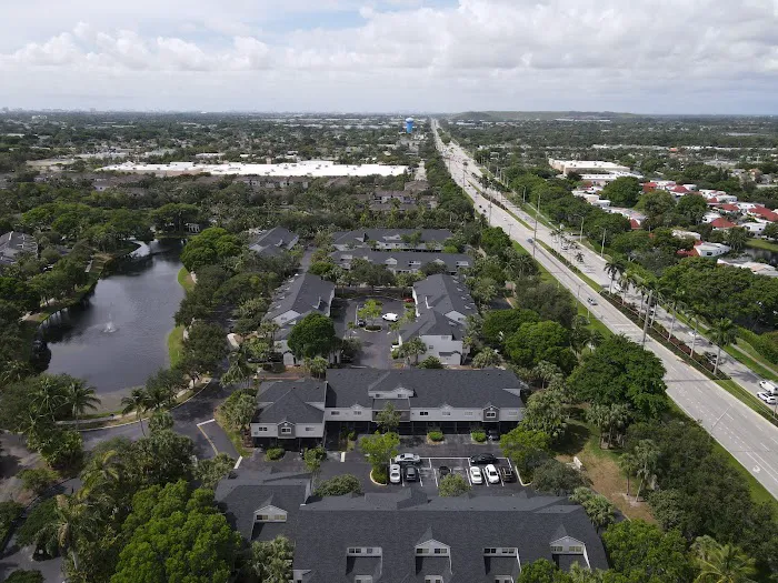 RHI Roofing Picture 5