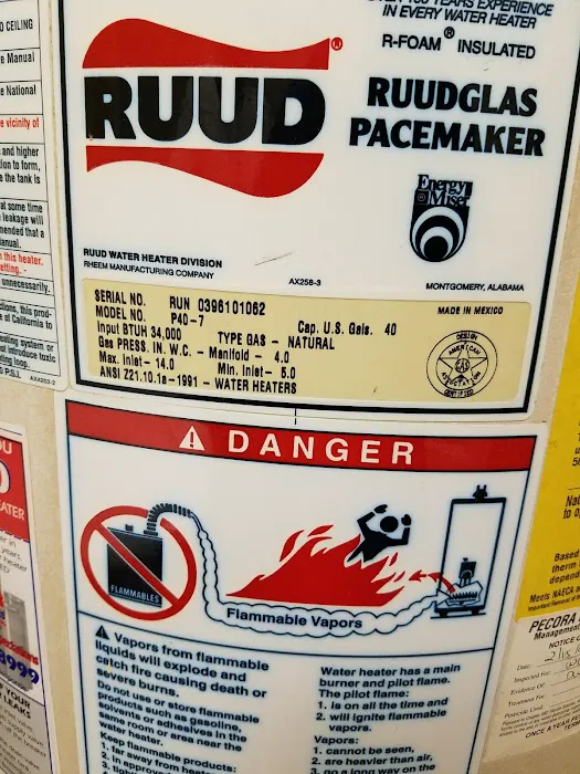 A-Tech Roofing Picture 1