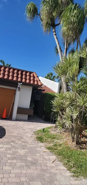 Evans Roofing Picture 2