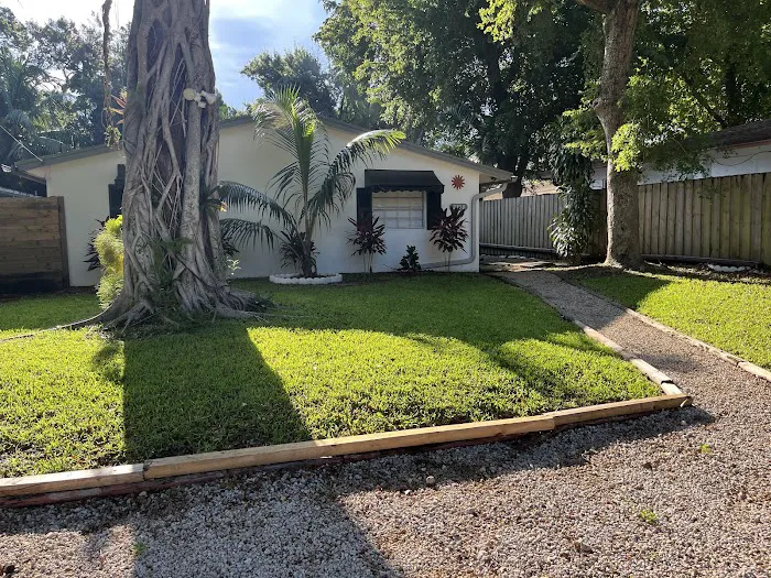 Evans Roofing Picture 7