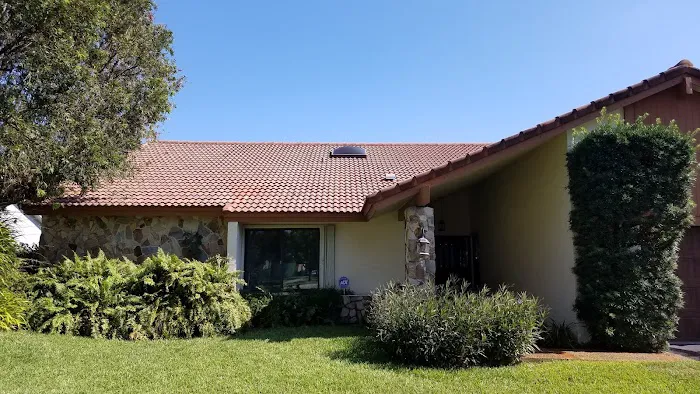 Evans Roofing Picture 3