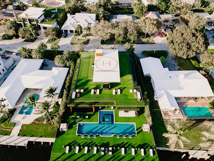 Evans Roofing Picture 10