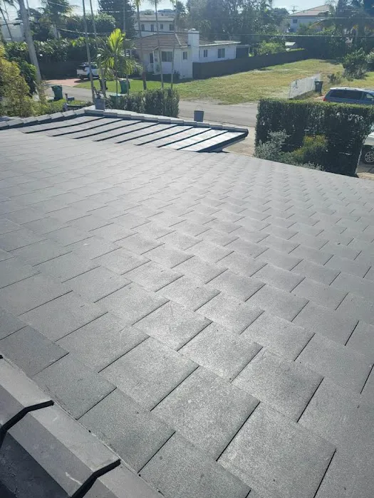 Homerun Roofing Construction LLC Picture 4