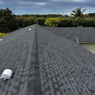 Homerun Roofing Construction LLC Picture 1
