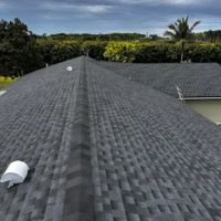 Homerun Roofing Construction LLC ico