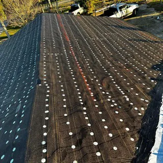 Homerun Roofing Construction LLC Picture 6