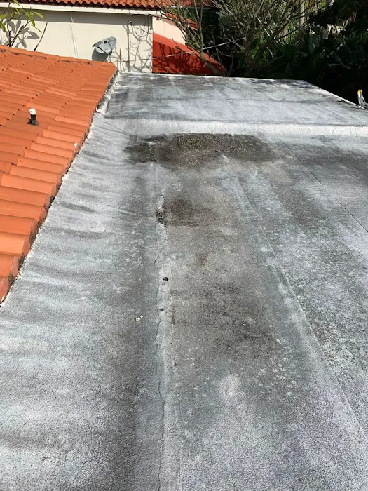 Homerun Roofing Construction LLC Picture 9