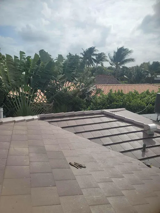 Homerun Roofing Construction LLC Picture 7