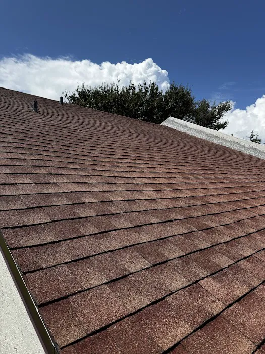 RR Prime Roofing Inc Picture 1