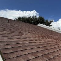 RR Prime Roofing Inc ico