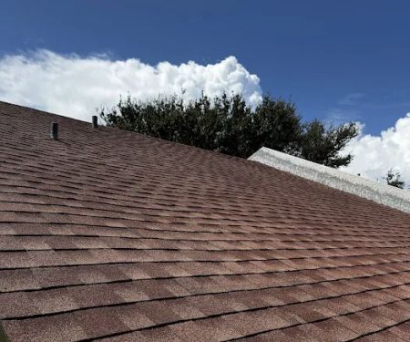 RR Prime Roofing Inc
