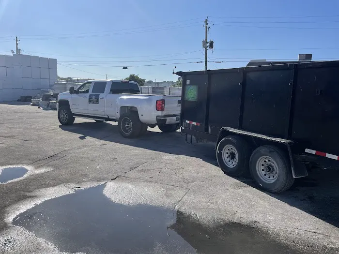 RR Prime Roofing Inc Picture 2