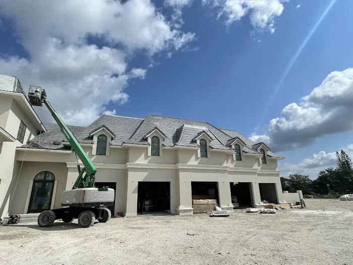 RR Prime Roofing Inc Picture 6