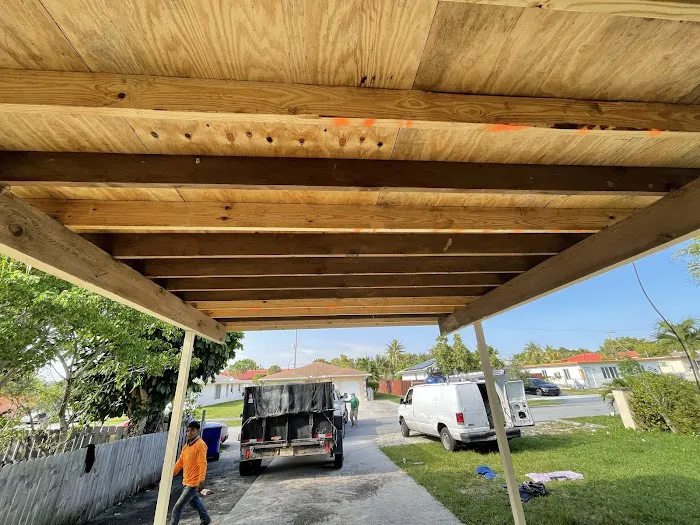 RR Prime Roofing Inc Picture 9