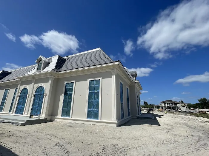 RR Prime Roofing Inc Picture 5