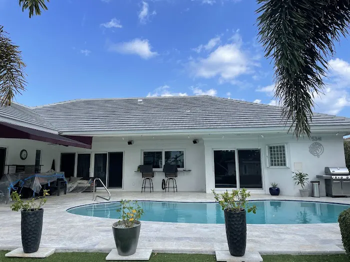 RR Prime Roofing Inc Picture 8