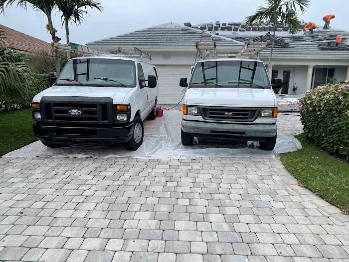 RR Prime Roofing Inc Picture 4