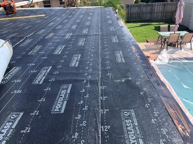 RR Prime Roofing Inc Picture 3