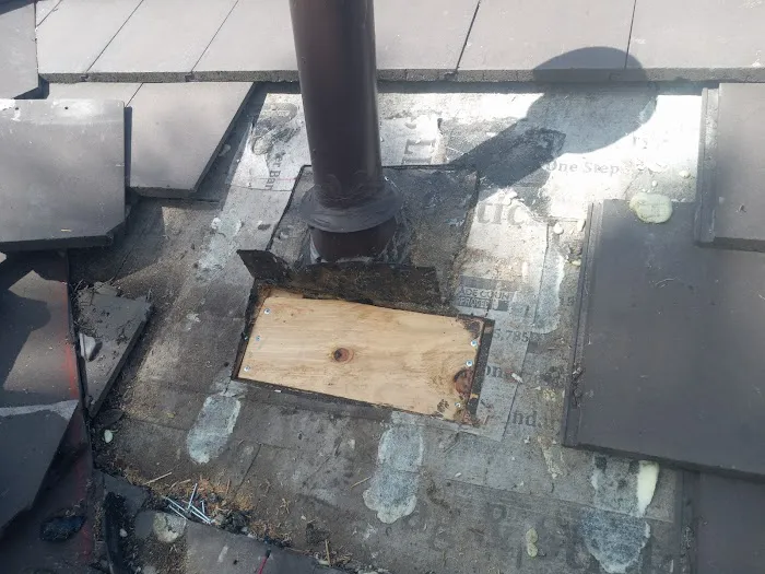 RR Prime Roofing Inc Picture 7