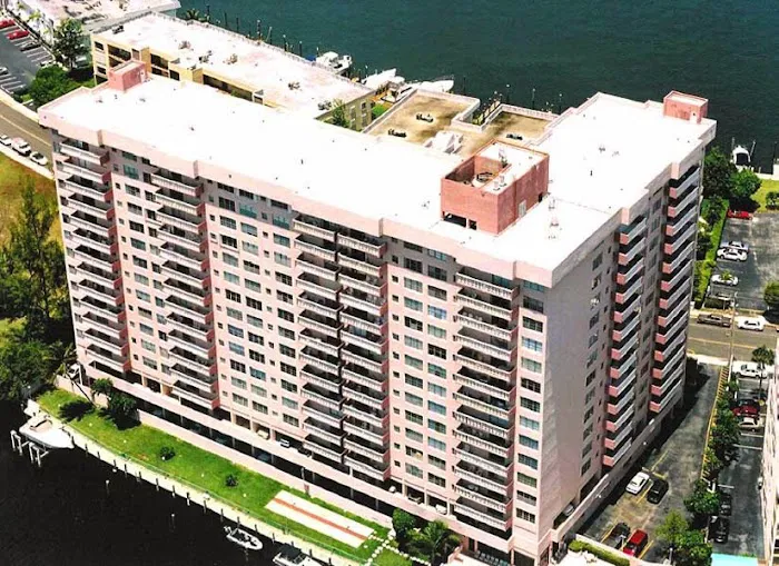 PSI Roofing Picture 1