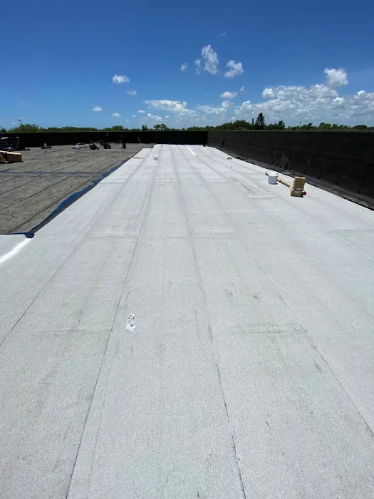PSI Roofing Picture 3