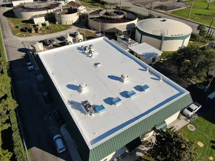 PSI Roofing Picture 4