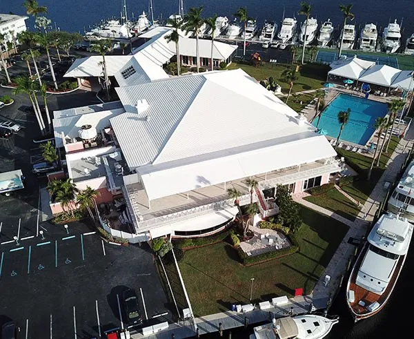 PSI Roofing Picture 2