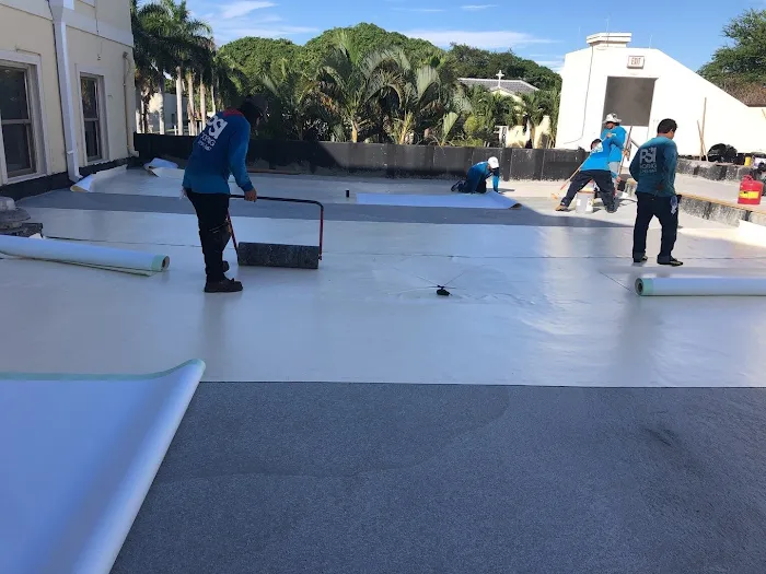 PSI Roofing Picture 10