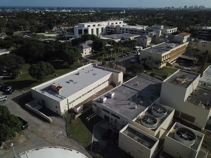 PSI Roofing Picture 9