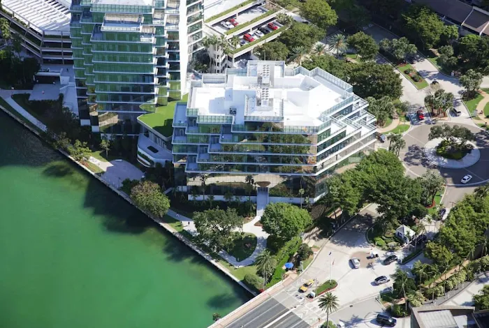 PSI Roofing Picture 7