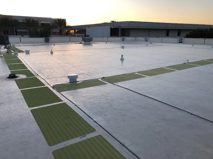 PSI Roofing Picture 8